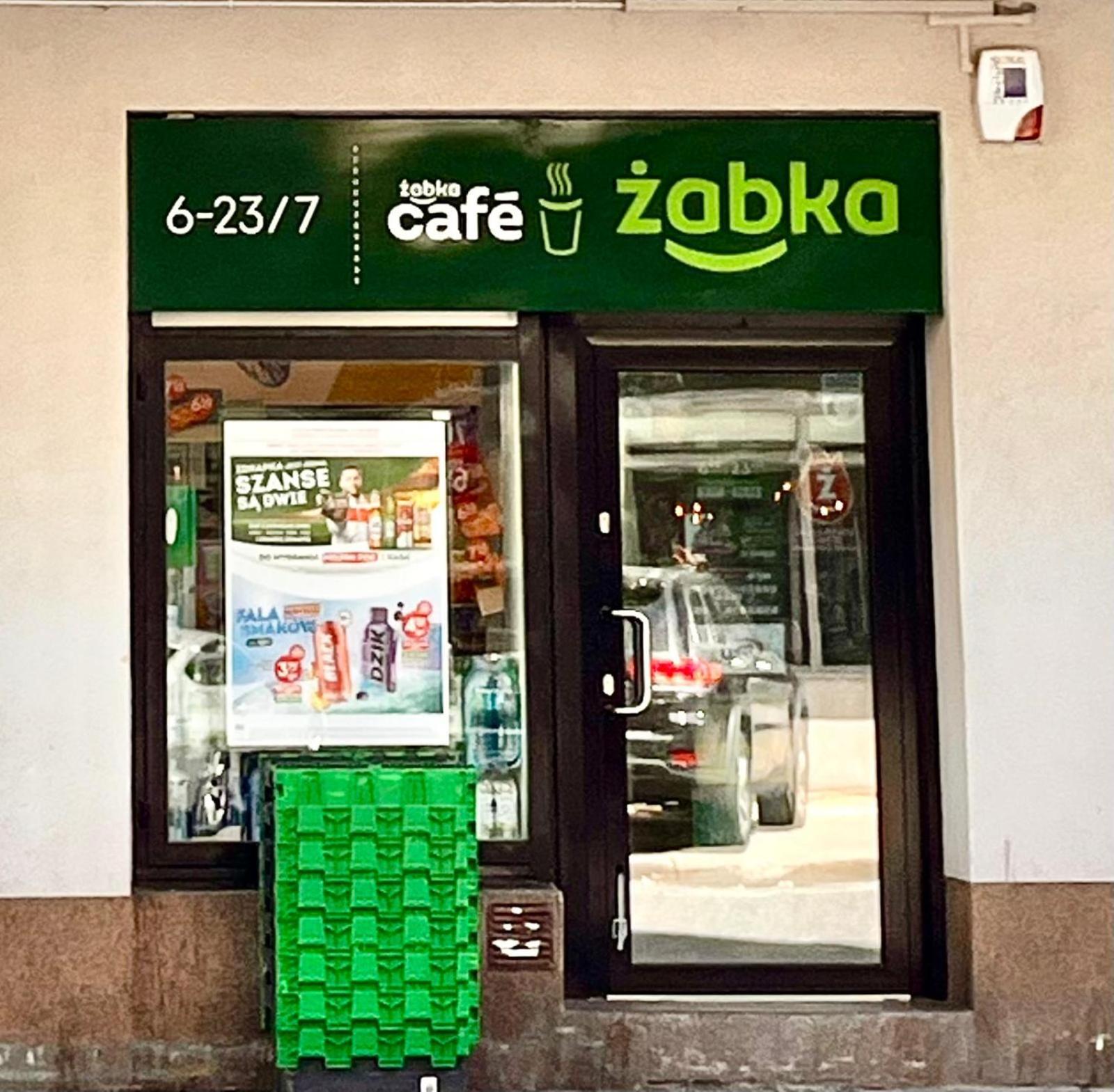 Special 1 Bed Room Condo Warszawa Center Luaran gambar